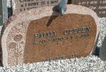 Emmy Olesen.JPG